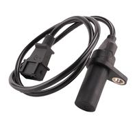 Car Accessories Timing & RPM Pickup Crankshaft Angle Position Sensor for Ducatis 2001-2008 55240201A