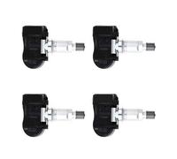 Car Accessories TPMS Sensor Tire Pressure Sensor 52933-2M650 529333N100 For For Sorento For Carens For Ceed Accessories