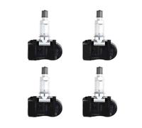 Car Accessories TPMS Sensor Tire Pressure Sensor 52933-2M650 529333N100 For H&yun&dai For Equus For Santa Fe 2013-