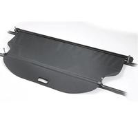 Car Accessories Trunk Cargo Cover Security Shield Rear Luggage Curtain Retractable Partition Privacy Car Accessories For Jeep For Patriot 2008-2017 Car Retractable Rear Trunk Parcel Shelf(2013-2017)