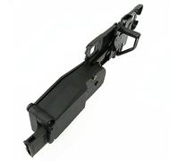 Car Accessories Trunk Lock Block Motor for A4 2009-2013 A6 2006-2011 Q5 2009-2011 Q7 2007-2015 4F9827383G