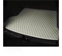 Car Accessories Trunk Mat Cargo Protection Liner For HYUNDAI For TUCSON 2015-2020(Style 6)