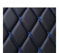 Car Accessories Trunk Mat Liner Protector Cargo Mat Interior Accessories For Benz A W176 W177 B W246 W247(Style 12)