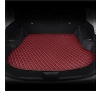 Car Accessories Trunk Mat Liner Protector Cargo Mat Interior Accessories For Benz A W176 W177 B W246 W247(Style 11)