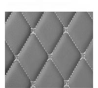 Car Accessories Trunk Mat Liner Protector Cargo Mat Interior Accessories For Benz A W176 W177 B W246 W247(Style 13)