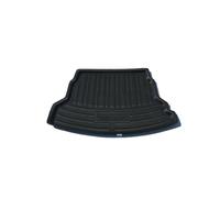 Car Accessories Trunk Mats Cargo Storage Carpet Liner Protector Mat For CR-V 4 CRV RM RE 2012-2016