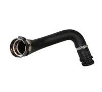 Car Accessories Turbocharger Intercooler Coolant Water Hose 13374646 42626074 for C&hevrolet for Cruze 1.4L 2016-2019 Car Engine Intercoolers