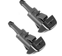 Car Accessories Washer Nozzle Spray Windshield Wiper Nozzle For Bravada 2002-2004 15878745 5303833AA