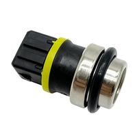 Car Accessories Water Temperature Sensor 1PCS 357919501A 6U0919501B Engine Oil Level Sensor