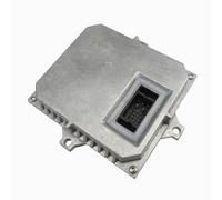 Car Accessories Xenon Headlight Ballast Adaptive Control Unit Compatible With For Mondeo 1307329067 Module Unit Adaptive Control