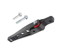 Car Accessory Compatible with A3 S3 2015-2024 for TT TTS 2016-2024 Car Accessory Spherical Pendulum Mount Replacements