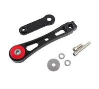 Car Accessory Compatible with TT MK2 2008-2015 for A3 8P 2005-2013 Transmission Engine Mount Kit Dog Bone Engine Mount Support Component