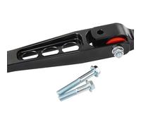 Car Accessory for A3 S3 8V for TT TTS 2015 2016 2017 2018 2019 2020 2021 2022 2023 2024 Engine Mount Dog Bone Dogbone Mount Lower Engine Mount