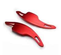 Car accessory For Chevrolet For Corvette C7 Z06 ZR1 R | Convertible Grand Sport Stingray Coupe Pace Car Steering Wheel Shift Paddles Extension