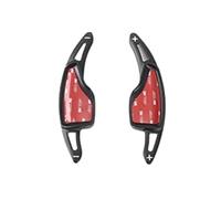 Car accessory For Chevrolet For Corvette C7 Z06 ZR1 R | Convertible Grand Sport Stingray Coupe Pace Car Steering Wheel Shift Paddles Extension