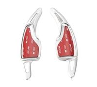 Car accessory For Chevrolet For Corvette C7 Z06 ZR1 R | Convertible Grand Sport Stingray Coupe Pace Car Steering Wheel Shift Paddles Extension