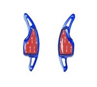 Car accessory For Chevrolet For Corvette C7 Z06 ZR1 R | Convertible Grand Sport Stingray Coupe Pace Car Steering Wheel Shift Paddles Extension
