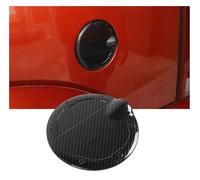 Car Accessory For Dodge For Nitro 2007-2012 ABS Central Dashboard Decoration Steering Wheel Cover Stickers Car Accessories Interior Mouldings(H)
