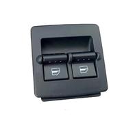 Car Accessory For VW For Beetle 1998-2010 Car Electric Power Master Window Switch Button 1C0959855 1C0959527 Interior Mouldings
