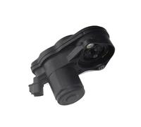 Car Accessory Parking Brake Actuator Assembly 46310-33010 For Lexus NX250 NX350 NX350h NX450h 2022 4631033010 Car Replacement Parts