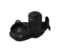 Car Accessory Parking Brake Actuator JL3Z-2B712-A For Ford F-150 2015-2020 Left Right Motor Parking JL3Z2B712A Car Replacement Parts