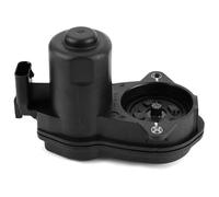 Car Accessory Rear Parking Brake Actuator For Benz W166 X166 GL GLE GLS ML63 250 350 400 450 550 1669065401 Car Replacement Parts