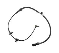 Car Accsesories Sensor AL3Z2C204A ALS1993 5S12330 Front Left Or Right ABS Wheel Speed Sensor For MARK LT TF6 Car Wheel Speed Sensor