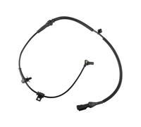 Car Accsesories Sensor AL3Z2C204A ALS1993 5S12330 Front Left Or Right ABS Wheel Speed Sensor For MARK LT TF6 Car Wheel Speed Sensor