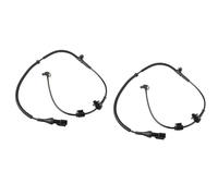 Car Accsesories Sensor AL3Z2C204A ALS1993 5S12330 Front Left Or Right ABS Wheel Speed Sensor For MARK LT TF6 Car Wheel Speed Sensor
