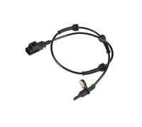 Car Accsesories Sensor LR024203 ABS Wheel Speed Sensor Front Right Or Left For Land For Rover For Range For Rover For Evoque Car Wheel Speed Sensor