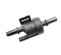 Car Activated Carbon Canister Tank Solenoid Valve Fit for Changan CS75 CS55 CS35 Plus CS85 Fit for EADO Uni-T Uni-V