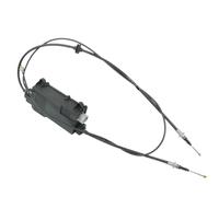 Car Actuator For Benz S-Class W221 W216 2214302949 Actuator Module Handbrake Module Actuator A2214302949 A2214301249 Handbrake Actuator