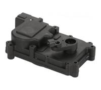 Car Actuator Parts Compatible with Hyundai for Accent 1995 1996 1997 1998 1999 Car Front Left Driver Side Door Lock Actuator Central Locking 95735-22011