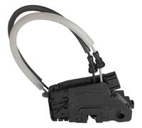 Car Actuator Parts Compatible with Hyundai for Elantra 2017 2018 2019 2020 Car Front Left Drive Side Door Latch Lock Actuator 81310-F2000 81310-F2030