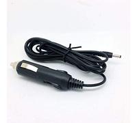 Car adapter charger cable for the DBPOWER DJS10 jump starter
