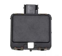Car Adaptive Cruise Control Module for Passat for b8 for skoda