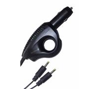 Car Adaptor (For 2 Players)
