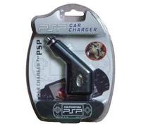 Car Adaptor (PSP)
