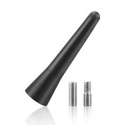 Car Aerial Mast Car Radio Aerial Antenna FM AM Accessories For GMC For Sierra 1500 For Terrain For Acadia For Yukon For Envoy For Savana car antenna