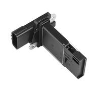 Car AFH70M-41C 37980-RNA-A01 MAF Mass Air Flow Meter Sensor for Honda Accord Civic Fit Odyssey Mass Airflow Sensor o2 sensor