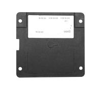 Car AFS Performance Cornering Light Control Module Headlight Ballast for Passat