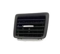 Car Air A/C Vent For CIVIC 2006 2007 2008 2009 2010 2011 Car Styling Air Conditioning Grille Outlet AC Air Conditioner Vent Outlet