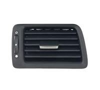 Car Air A/C Vent For CIVIC 2006 2007 2008 2009 2010 2011 Car Styling Air Conditioning Grille Outlet AC Air Conditioner Vent Outlet
