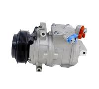Car Air Ac Compressor 10Pa17C Auto Car Air Conditioning Ac Compressor for Kia Carnival 22L 977014D700 97701 4D700 6Pk Ac Compressor for Car