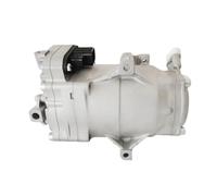 Car Air Ac Compressor Auto Air Conditioning Hybrid Electric A/C Compressor for Nissan C27 for Serena E-Power 92600-5Tp0C 926005Tp0C