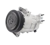 Car Air AC Compressor for Holden for Commodore VE 2006-2010 92265301