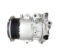 Car Air AC Compressor for Toyota Alphard VELLFIRE HV 8831028610 88310-28610 88310 28610