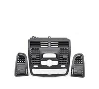 Car Air AC Vent for Benz for Vito for Viano for W636 for W639 2004-2015 Car Front Left Right A/C Air Vent Grille Outlet Cover Panel Trim Car Air Conditioning Vent