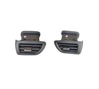 Car Air AC Vent for Kia for K2 A/C Air Conditioner Outlet Instrument Panel Air Conditioning Vents Dashboard Air Conditioning Grille Car Air Conditioning Vent