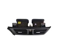 Car Air AC Vent for Kia for K2 A/C Air Conditioner Outlet Instrument Panel Air Conditioning Vents Dashboard Air Conditioning Grille Car Air Conditioning Vent
